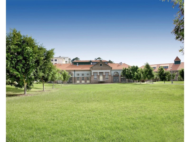 A9, 1 Buchanan Street, Balmain NSW 2041