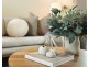 A9, 1 Buchanan Street, Balmain NSW 2041