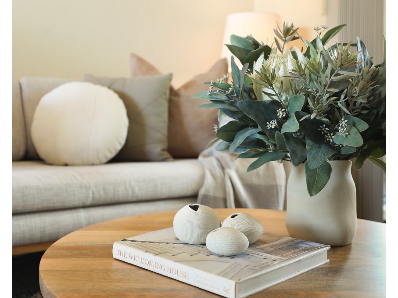 A9, 1 Buchanan Street, Balmain NSW 2041