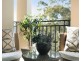 A9, 1 Buchanan Street, Balmain NSW 2041