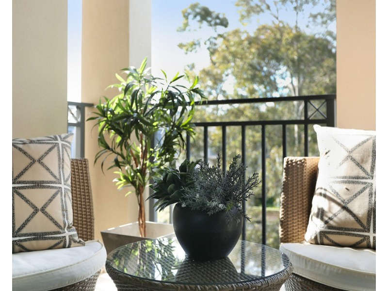 A9, 1 Buchanan Street, Balmain NSW 2041