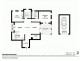 A9, 1 Buchanan Street, Balmain NSW 2041 Floorplan