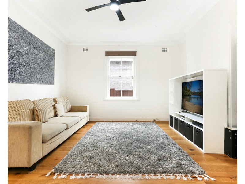 466 Forest Road, Bexley NSW 2207