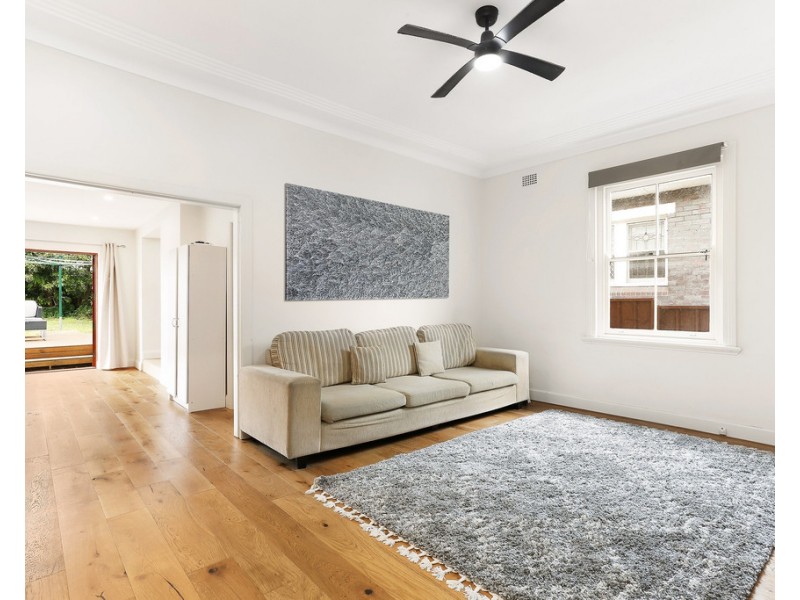 466 Forest Road, Bexley NSW 2207