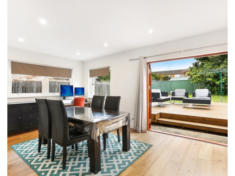 466 Forest Road, Bexley NSW 2207