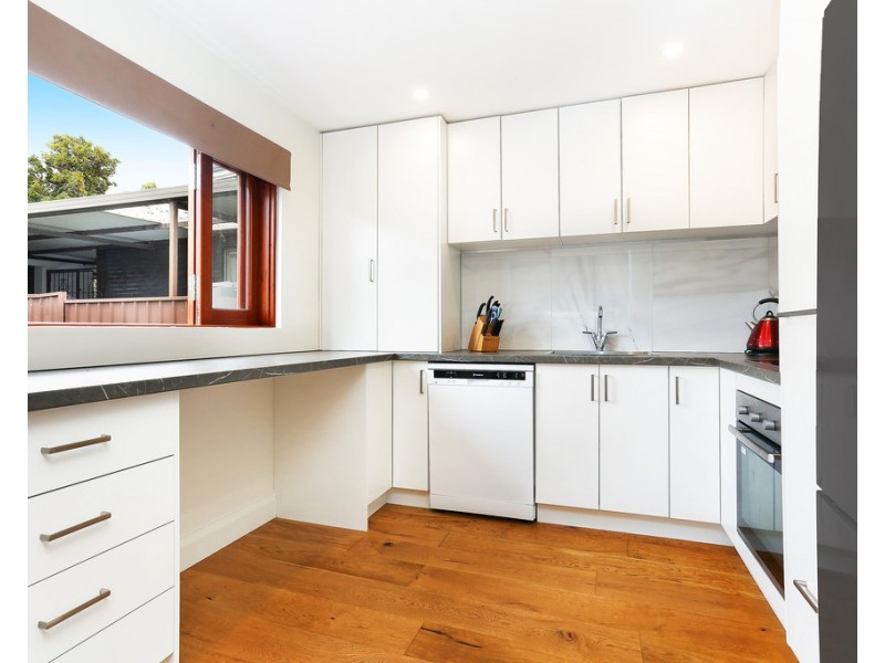 466 Forest Road, Bexley NSW 2207