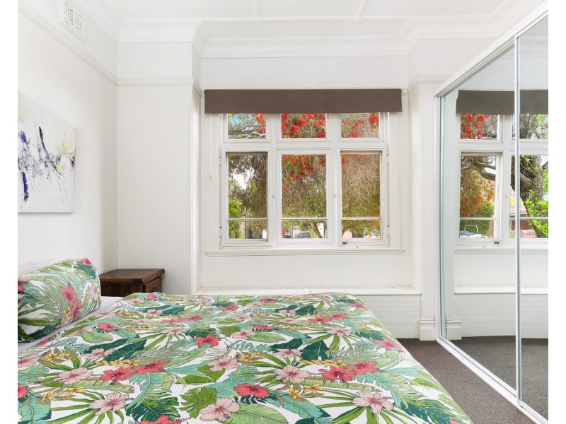 466 Forest Road, Bexley NSW 2207