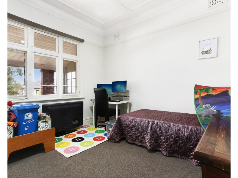 466 Forest Road, Bexley NSW 2207