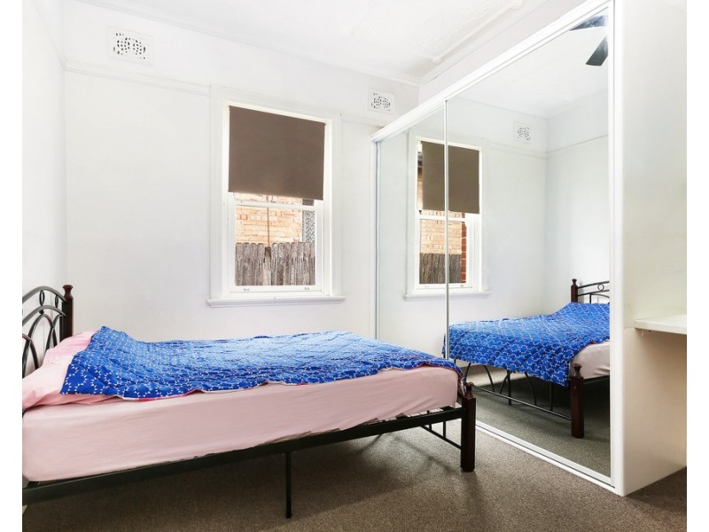 466 Forest Road, Bexley NSW 2207