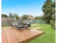 466 Forest Road, Bexley NSW 2207