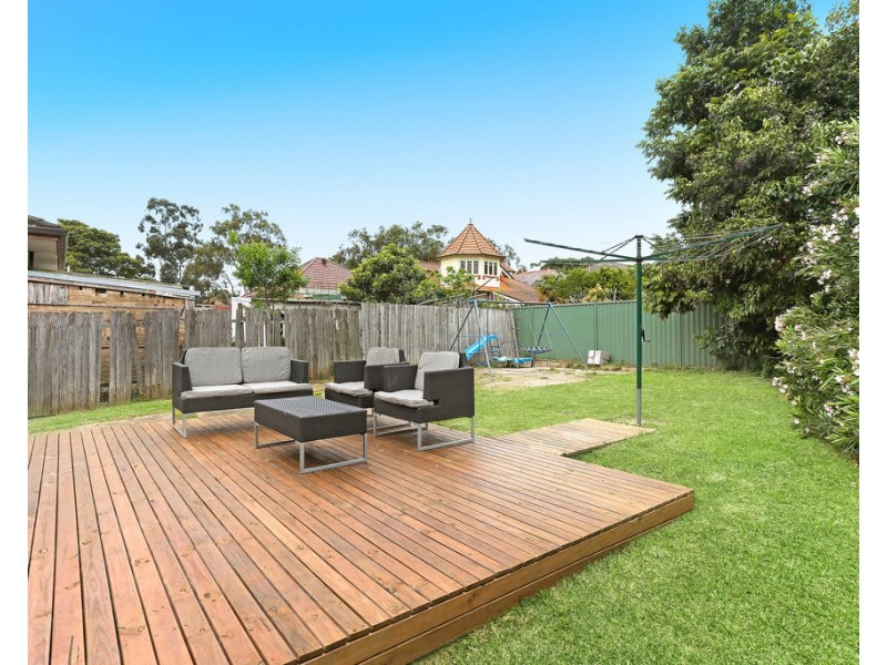 466 Forest Road, Bexley NSW 2207