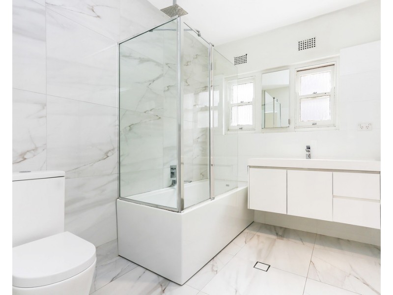 466 Forest Road, Bexley NSW 2207