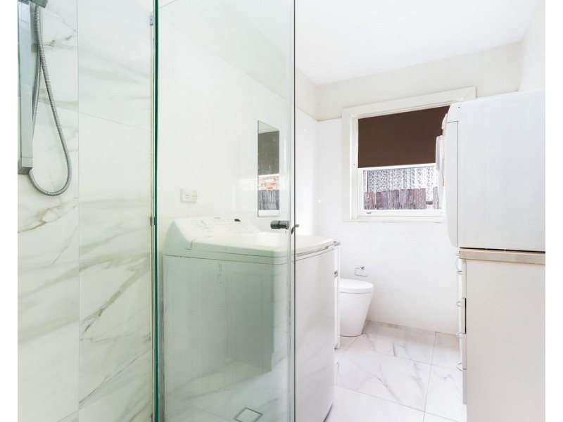 466 Forest Road, Bexley NSW 2207