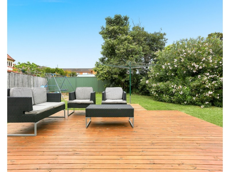 466 Forest Road, Bexley NSW 2207