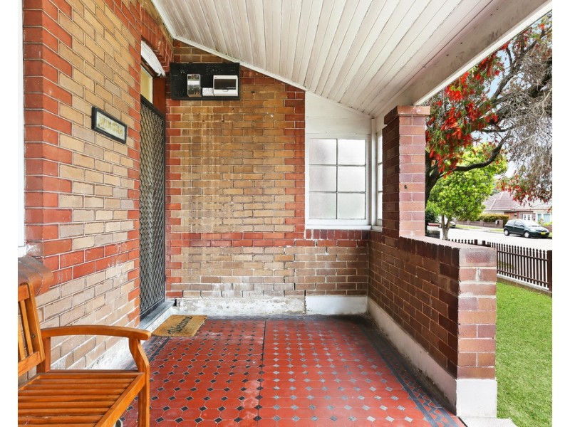 466 Forest Road, Bexley NSW 2207