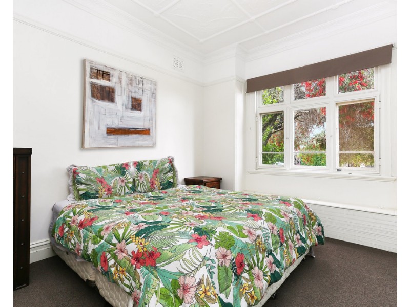 466 Forest Road, Bexley NSW 2207