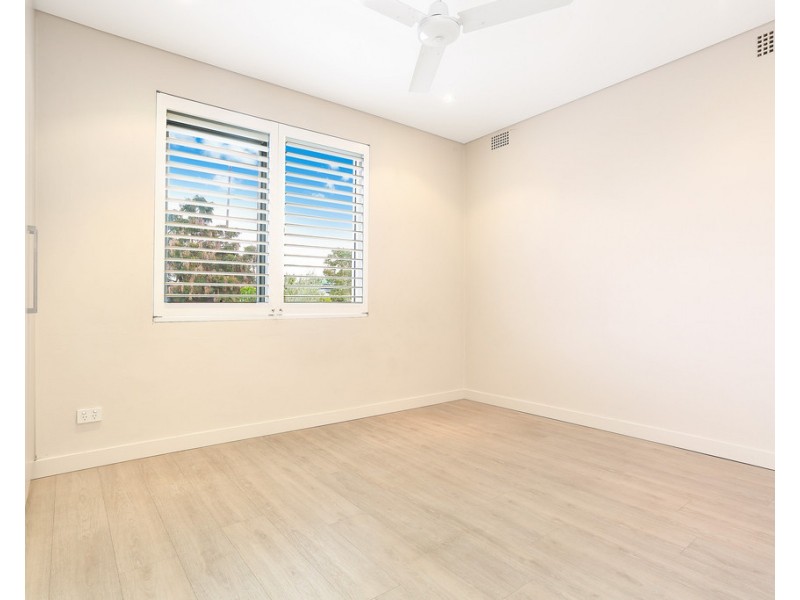 2/31-33 Maida Street, Lilyfield NSW 2040