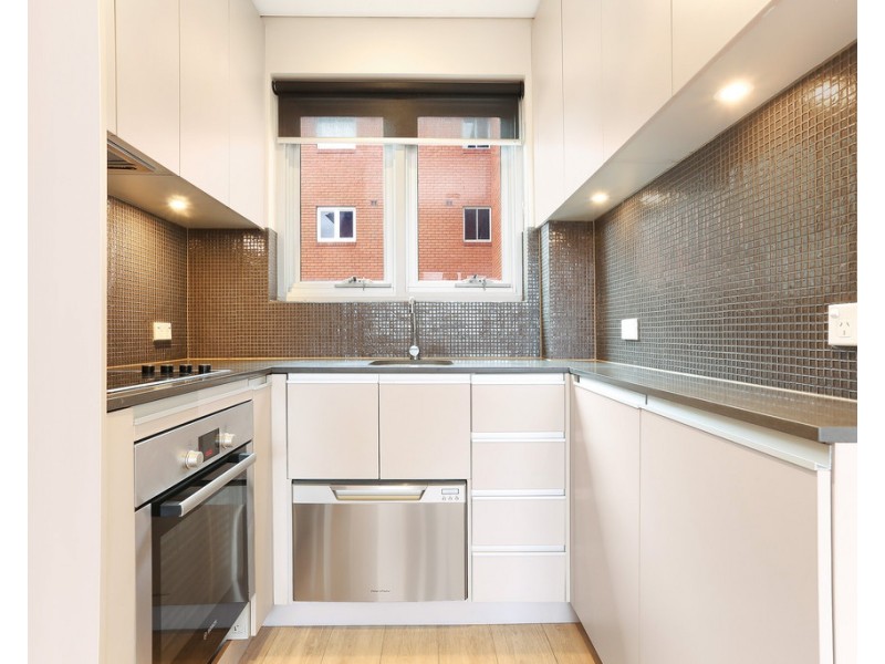 2/31-33 Maida Street, Lilyfield NSW 2040