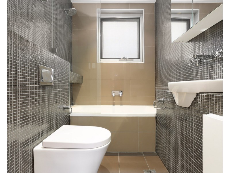 2/31-33 Maida Street, Lilyfield NSW 2040