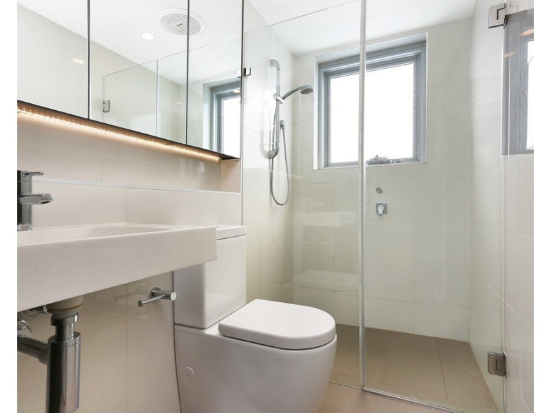 2/31-33 Maida Street, Lilyfield NSW 2040