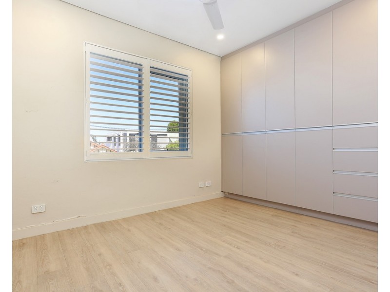 2/31-33 Maida Street, Lilyfield NSW 2040