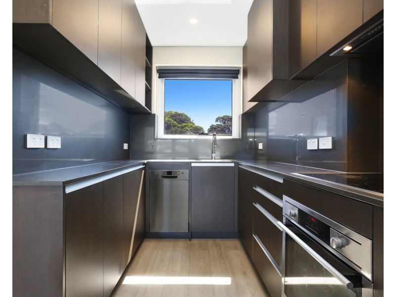 2/31-33 Maida Street, Lilyfield NSW 2040