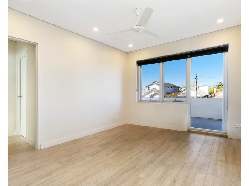 2/31-33 Maida Street, Lilyfield NSW 2040