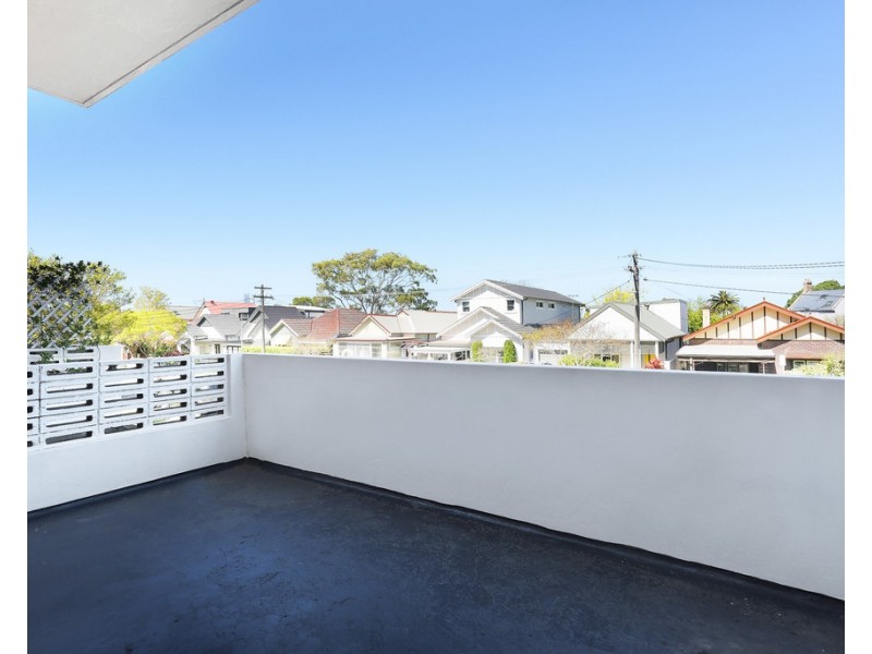 2/31-33 Maida Street, Lilyfield NSW 2040