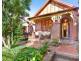 25 Campbell Street, Balmain NSW 2041