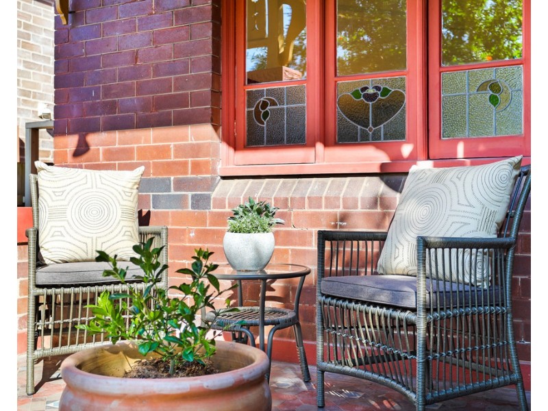 25 Campbell Street, Balmain NSW 2041