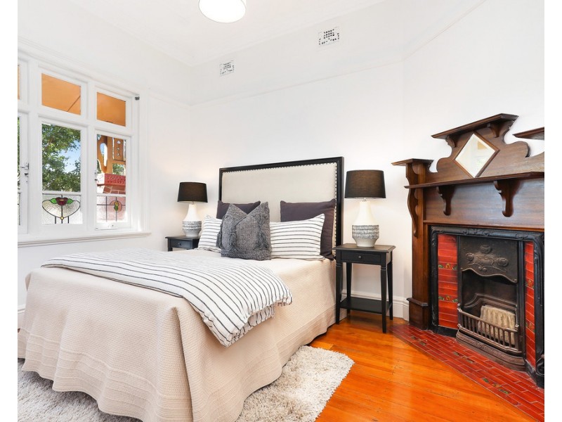 25 Campbell Street, Balmain NSW 2041