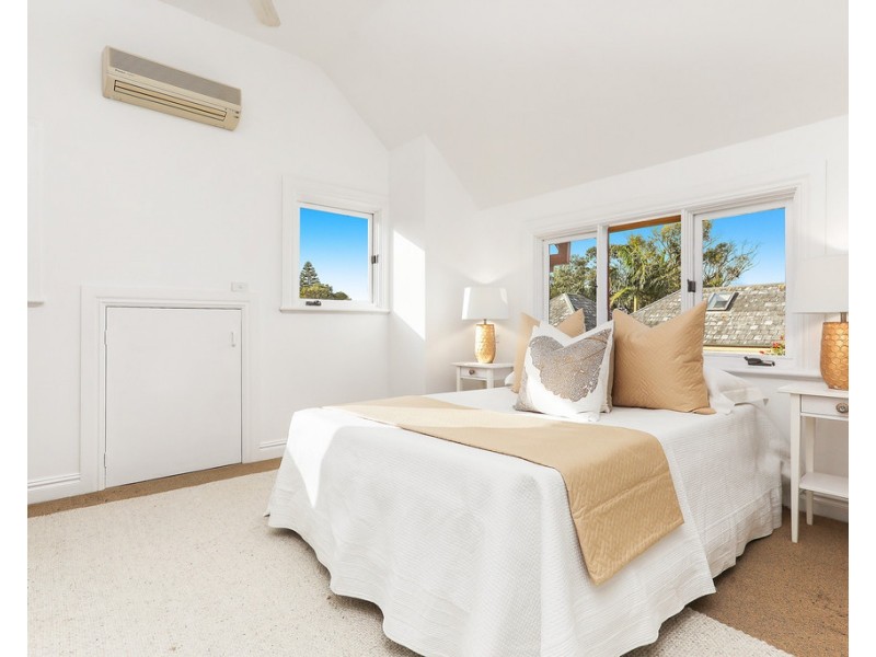 25 Campbell Street, Balmain NSW 2041