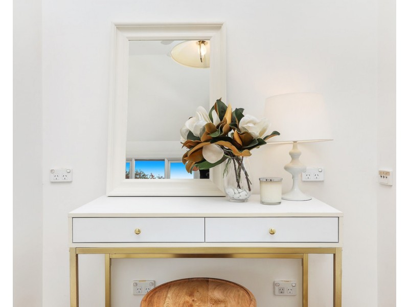 25 Campbell Street, Balmain NSW 2041