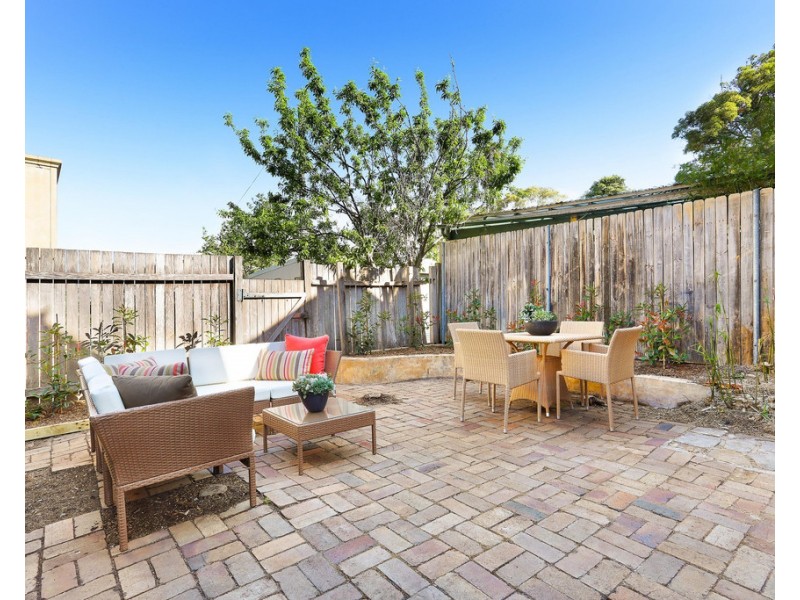 25 Campbell Street, Balmain NSW 2041