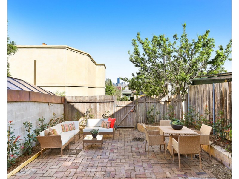 25 Campbell Street, Balmain NSW 2041