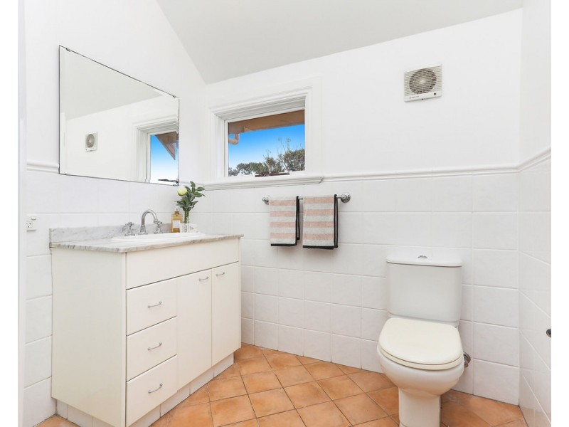 25 Campbell Street, Balmain NSW 2041