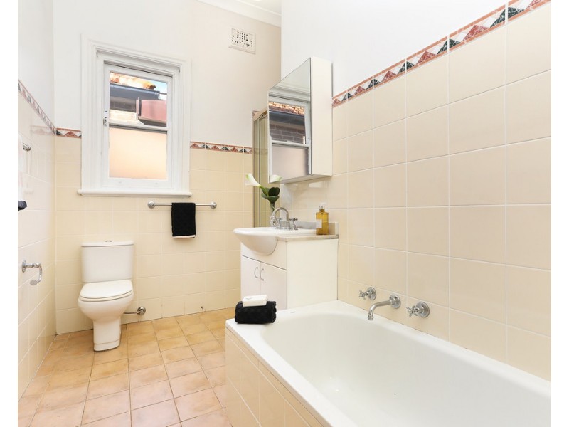 25 Campbell Street, Balmain NSW 2041