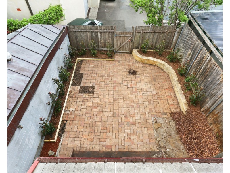 25 Campbell Street, Balmain NSW 2041