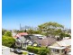 17/33 Maida Street, Lilyfield NSW 2040