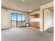 17/33 Maida Street, Lilyfield NSW 2040