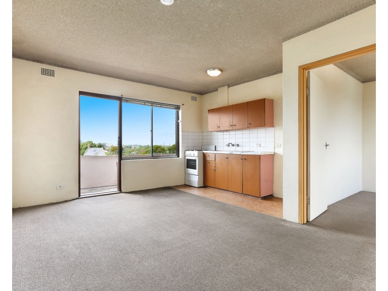 17/33 Maida Street, Lilyfield NSW 2040