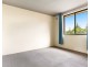 17/33 Maida Street, Lilyfield NSW 2040