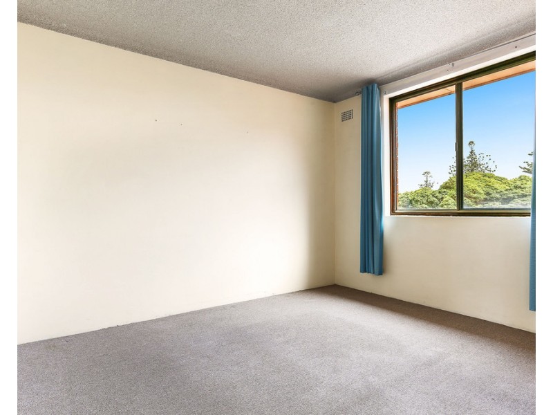 17/33 Maida Street, Lilyfield NSW 2040