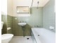 17/33 Maida Street, Lilyfield NSW 2040