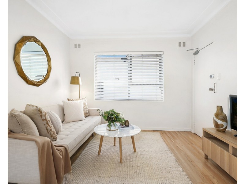 7/62 Elizabeth Street, Ashfield NSW 2131