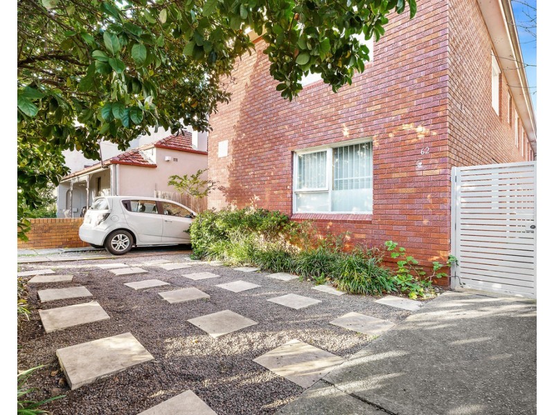7/62 Elizabeth Street, Ashfield NSW 2131