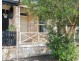19 Thomas Street, Balmain NSW 2041