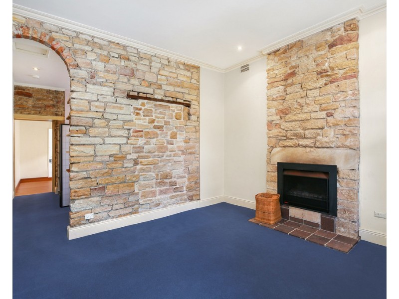 19 Thomas Street, Balmain NSW 2041