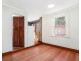 19 Thomas Street, Balmain NSW 2041