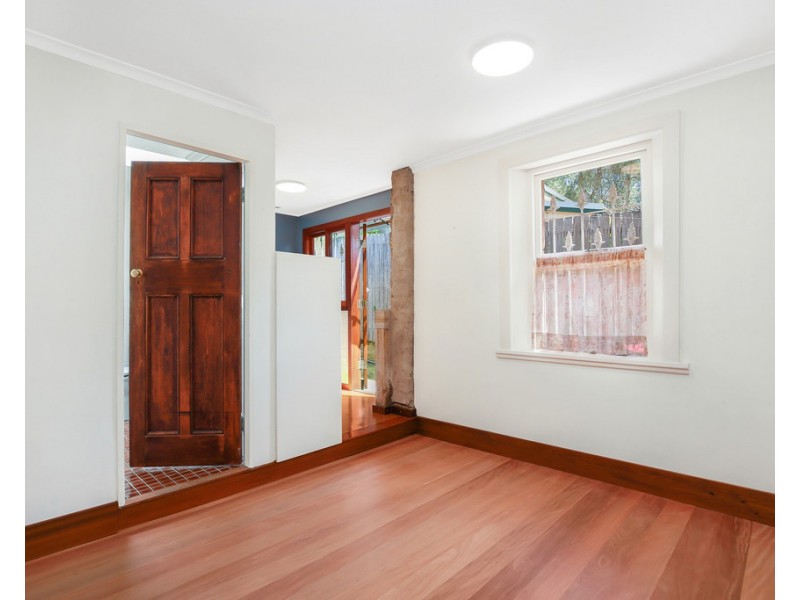 19 Thomas Street, Balmain NSW 2041